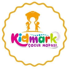 Kidmark Çocuk Modası