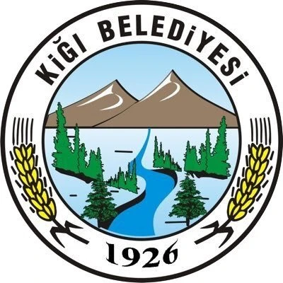 Kiğı Belediyesi