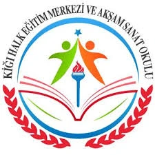 Kiğı Halk Eğitimi Merkezi