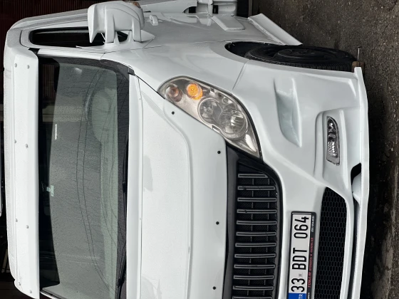 Kılıç Oto Kurtarma