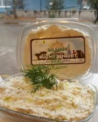 Kilimköy Şarküteri Çiftlik Ve Süt Ürünleri