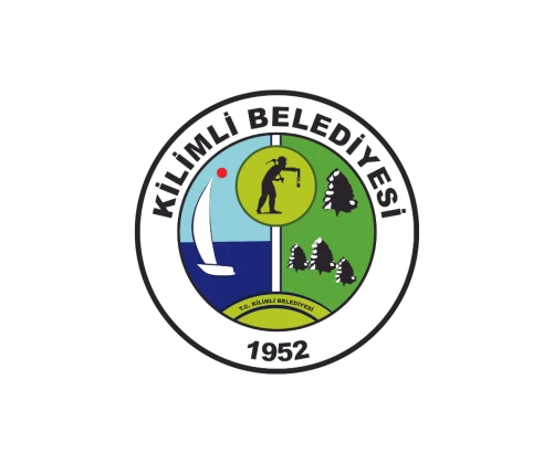 Kilimli Belediyesi