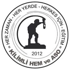 Kilimli Halk Eğitimi Merkezi