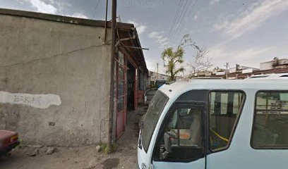 Kılınç Motor Yenileme