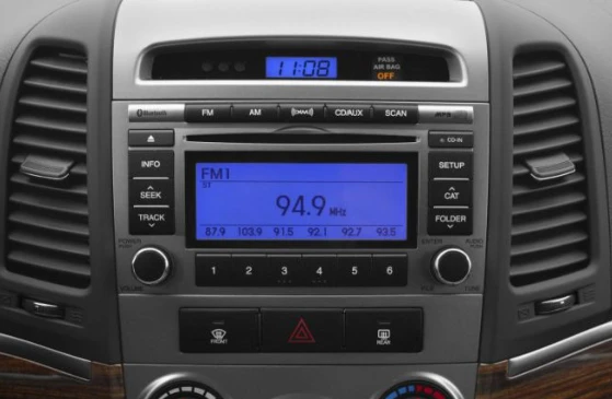 Kılınç Oto Elektrik Ve İş Makinaları