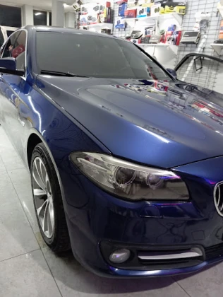 Kilis Akü Market Oto Elektrik Hizmetleri Varta Yigit İnci Klas Exide Europar Probat Mutlu Akü Yetkili Bayii