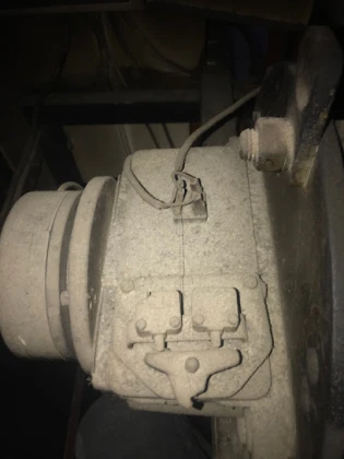 Kilis Asansör | Agc Asansör