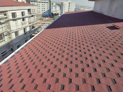 Kilis Atak İzolasyon