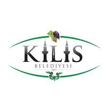 Kilis Belediyesi