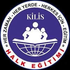 Kilis Halk Eğitimi Merkezi