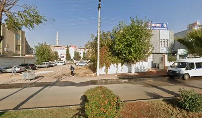 Kilis Şirinler Özel Eğitim Ve Rehabilitasyon Merkezi