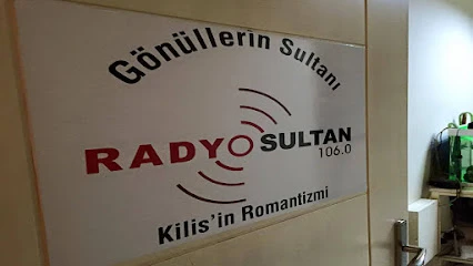 Kilis Sultan Radyo