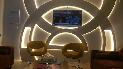 Kilis Sürücü Kursu