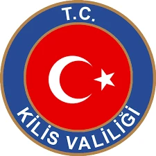 Kilis Valiliği