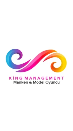 King Manken Model Managament