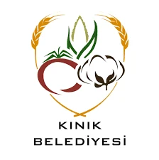 Kınık Belediyesi