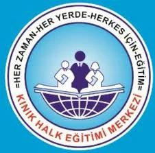 Kınık Halk Eğitim Merkezi