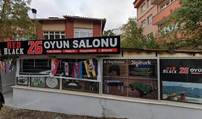 Kıraathane
