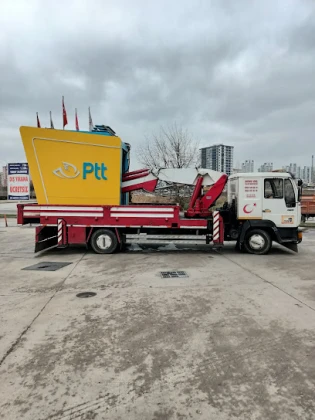 Kiralık Sepetli Vinç | Sepetli Vinç Ankara | Kiralık Vinç | Ankara Sepetli Vinç Kiralama Vinç Kiralama