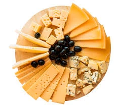 Kıran Şarküteri Kahvaltı Salonu