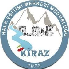 Kiraz Halk Eğitim Merkezi