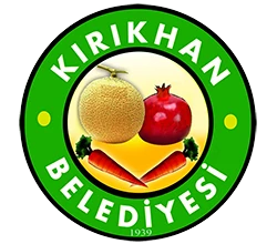 Kırıkhan Belediyesi