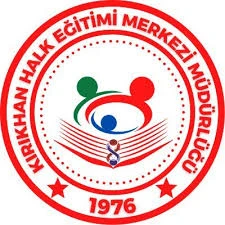 Kırıkhan Halk Eğitimi Merkezi