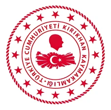 Kırıkhan Kaymakamlığı