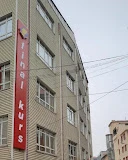 Kırıkkale Final Kurs