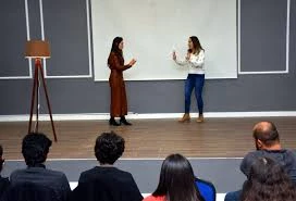 Kırıkkale Sanat Tiyatrosu