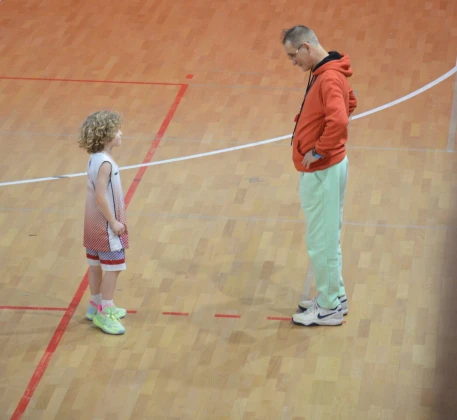 Kırıkkale Umut Spor Kulübü