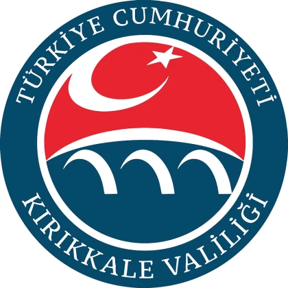 Kırıkkale Valiliği