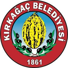 Kırkağaç Belediyesi