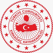 Kırkağaç Kaymakamlığı