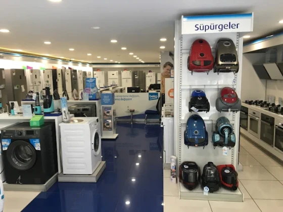 Kırklareli Buranlar