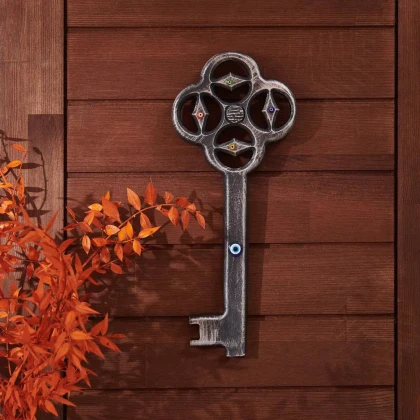 Kırklareli Çilingir İlker