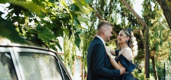 Kırklareli Deniz Fotoğrafçılık