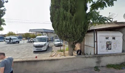 Kırklareli Oto Araba Fren Balata Değişim