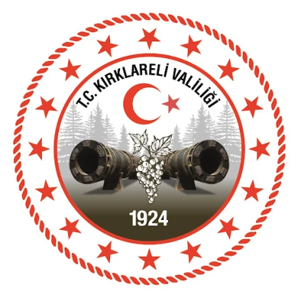 Kırklareli Valiliği