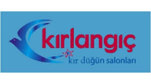 Kırlangıç Kır Düğün Salonları