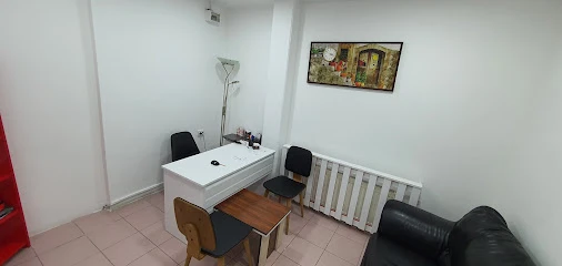 Kırmızı Kalem Akademi