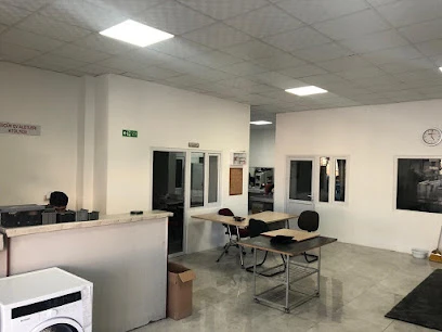 Kırşehir Arçelik-Beko Yetkili Servisi