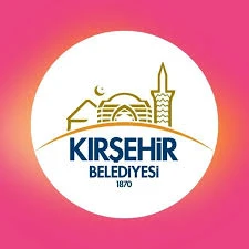 Kırşehir Belediyesi