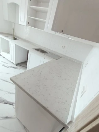 Kırşehir Granit Mermer Muhammed Çoban