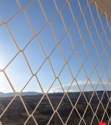 Kirsehir Güvenlik File