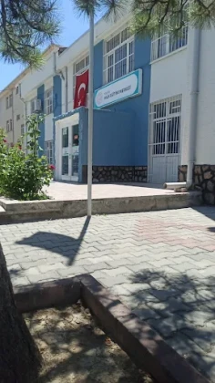 Kırşehir Merkez Halk Eğitim Merkezi