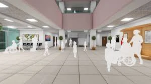 Kırşehir Mesleki Eğitim Merkezi