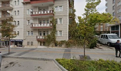 Kırşehir Sufitıbbı