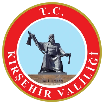 Kırşehir Valiliği