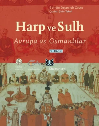 Kitap Yayınevi